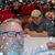 Doug Goodman's profile image