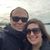 Garrick Alden's profile image