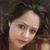 Azucena Martinez's profile image