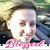 Amanda Jayne Zoeller's profile image