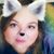 Mindy Smith Simons's profile image