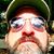 Mark McCann's profile image