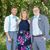 Kathy Spiva Purintun's profile image