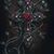 Shelly Dobbins Reeves's profile image