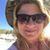 Kathleen Hoey's profile image