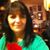 Reva Oliver Thompson's profile image