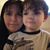 Patricia Sarantakis's profile image