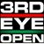 John Pierre Grizzard's profile image