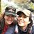 Michelle Rutherford's profile image
