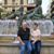 Sally Spaulding's profile image