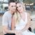 Kaylee DeRosier's profile image