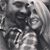 Hayley Christiansen-Allen's profile image