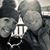 Kelly Pate Moser's profile image