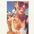 Kara Bodiford's profile image