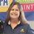 Linda Eve's profile image