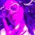 Jeanette Coreris's profile image