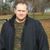 John Mcneile's profile image