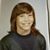 Shawn Schiltz's profile image