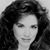 Jeanne McMahon Gordon's profile image