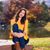 Genesis Lopez's profile image
