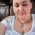 Becki Depoali's profile image