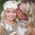 Emily R. Murray's profile image