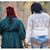 Kassondra Perry-Weaver's profile image