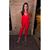 Semira Talle's profile image