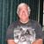 Michael Brodie's profile image