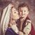 Anna Shahbekyan's profile image