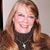 Sharon Wolfe's profile image