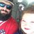 Lauren Elizabeth Johnson's profile image
