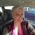 Lori Santos's profile image