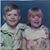 Stephanie Bauder Demlow's profile image