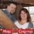 Beth Norford's profile image