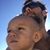 Darren Venditti's profile image