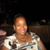 Tiffany Prowell's profile image