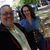 Karen Renee Ingram's profile image