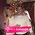 Mary Lisa Abbate's profile image