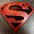 Jamie M. Hicks's profile image