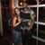 Kim McCullough's profile image