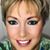 Dawn Allen Park's profile image