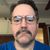 Edward Dyer's profile image