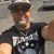 Chris Jeffries's profile image