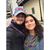 Mallory-Marie Watson's profile image