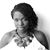 Bola Oloruntuyi's profile image