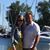 Tanya McCarthy LaRocque's profile image