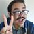 Aarón Joseph García's profile image