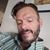 David Michael Alonzo's profile image
