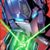 Brian Tomaselli's profile image